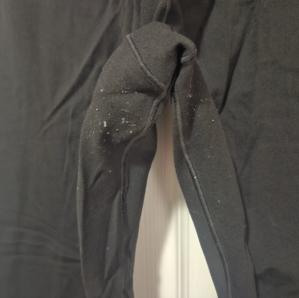 Aerie Crossover Leggings XL